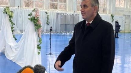 Выборы в Приднестровье состоялись, несмотря на провокации Кишинёва
