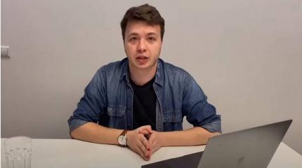 Давление на Белоруссию приведет к еще большей зачистке Давление на Белоруссию приведет к еще большей зачистке