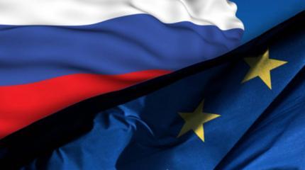 ЕС недоволен перечнем недружественных стран, принятым в России ЕС недоволен перечнем недружественных стран, принятым в России