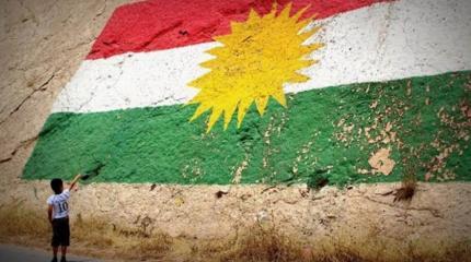 Сирийская война закончится в Турции? Сирийская война закончится в Турции?