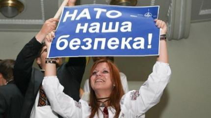 Диджей меняет пластинку, дамы приглашают кавалеров в ЗАГС Диджей меняет пластинку, дамы приглашают кавалеров в ЗАГС