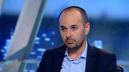Долгов: В Москве провоцируют майданные настроения по примеру Украины Долгов: В Москве провоцируют майданные настроения по примеру Украины