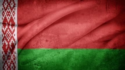 Мифы белорусской пропаганды. Не пора ли поставить точки над «и»? Мифы белорусской пропаганды. Не пора ли поставить точки над «и»?