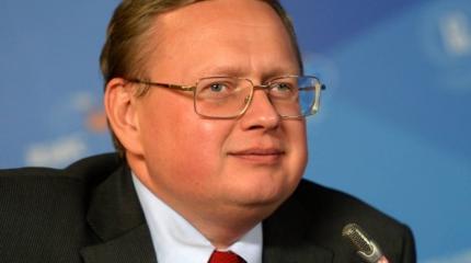 Делягин рассказал, как остановить украинские провокации Делягин рассказал, как остановить украинские провокации