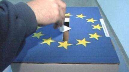 Выборы по-европейски: Испания хочет денег, а Польша – независимости Выборы по-европейски: Испания хочет денег, а Польша – независимости