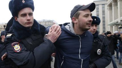 Жизнь удалась? Жизнь удалась?