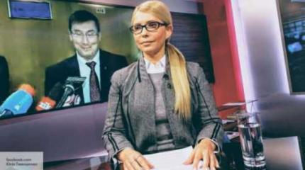 Юля сломалась? Нет, сломалось всё Юля сломалась? Нет, сломалось всё