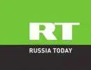 «Как селедки в бочке»: швейцарцы недовольны наплывом мигрантов
