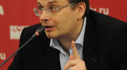 Фёдоров: Зиничева могли убить спецслужбы Великобритании
