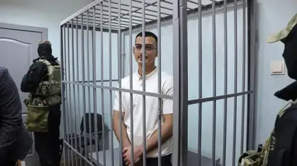 Азербайджанская диаспора на Урале назначила «другого смотрящего»?