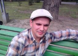 В Молдове за ношение и использование Георгиевской ленты, можно получить штраф до 5000 леев В Молдове за ношение и использование Георгиевской ленты, можно получить штраф до 5000 леев