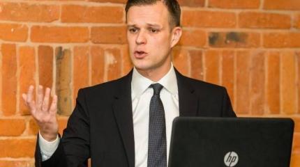 Сильным ли преувеличением будет назвать главу МИД Литвы гопником? Сильным ли преувеличением будет назвать главу МИД Литвы гопником?