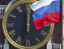Кремль видит в Центральной Азии и на Кавказе новые Украины? Кремль видит в Центральной Азии и на Кавказе новые Украины?