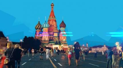 ET: Запад с Украиной будут мерзнуть в темноте, радуясь «поражениям» России ET: Запад с Украиной будут мерзнуть в темноте, радуясь «поражениям» России