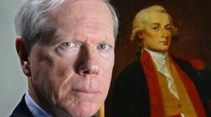 Пол Робертс: США нарушили главное правило - никогда не воевать с Россией