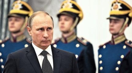 Как будут бить по Путину в 2018 году Как будут бить по Путину в 2018 году