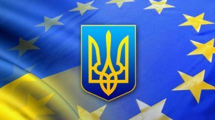 Экспорт Украины: «Евроинтеграция» потерпела фиаско Экспорт Украины: «Евроинтеграция» потерпела фиаско