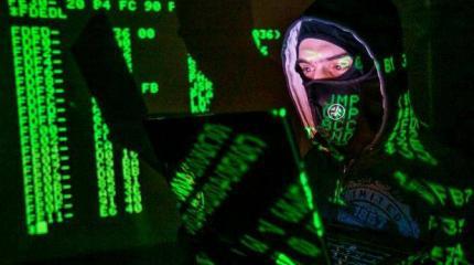 Америка не понимает, кто ее с тыла бьет Америка не понимает, кто ее с тыла бьет