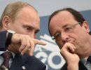 В защиту России В защиту России