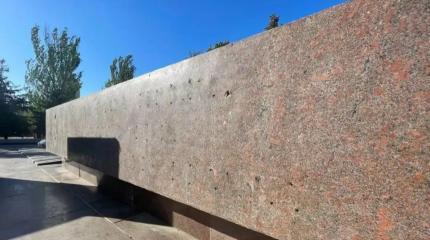 Как историческая наука самостийной Украины боролась с Днём Победы Как историческая наука самостийной Украины боролась с Днём Победы