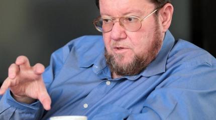 «Останется ли на карте та Польша»: Сатановский о претензиях на Калининград