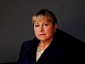 Елена Чавчавадзе: «Цареубийство было преступление планетарного масштаба…» Елена Чавчавадзе: «Цареубийство было преступление планетарного масштаба…»