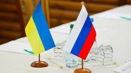 Мир на Украине — ловушка для Путина Мир на Украине — ловушка для Путина