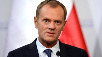 Польские власти попали под колпак подозрений в связях с Россией Польские власти попали под колпак подозрений в связях с Россией