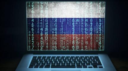 Почему закон «О суверенном интернете» вызывает опасения Почему закон «О суверенном интернете» вызывает опасения