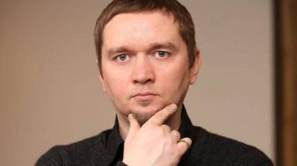Роман Сулима: Ани Лорак бросила вызов украинцам, выступая в России