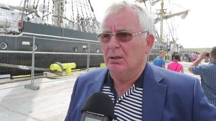 Ненавидящих Россию эстонских политиков поместят в «Парк дураков» Ненавидящих Россию эстонских политиков поместят в «Парк дураков»