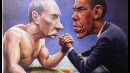 Апокрифическое. У кого круче Фаберже? Апокрифическое. У кого круче Фаберже?