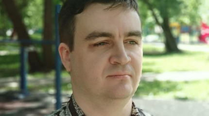 Александр Роджерс: Многоходовка Зюганова Александр Роджерс: Многоходовка Зюганова