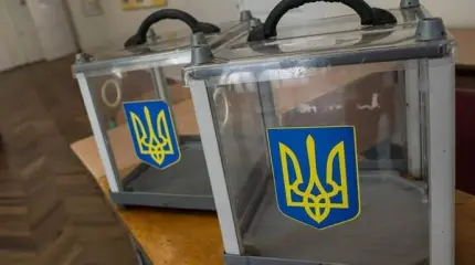 Старые и новые: кто победит на выборах в Верховную раду Украины Старые и новые: кто победит на выборах в Верховную раду Украины