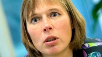 Русофобия по-прибалтийски: страшны не русские – страшна Россия Русофобия по-прибалтийски: страшны не русские – страшна Россия