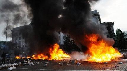 Одесса: Суд оправдал «куликовцев». СБУ чихать на правосудие Одесса: Суд оправдал «куликовцев». СБУ чихать на правосудие