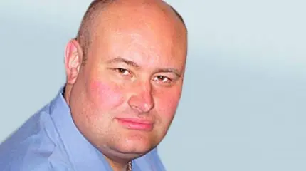 Алексей Макаркин о «тайных операциях» США: это может быть очень серьезно Алексей Макаркин о «тайных операциях» США: это может быть очень серьезно