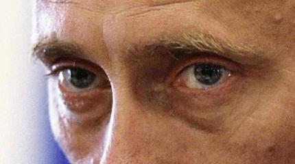 Про Россию и Путина Про Россию и Путина