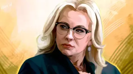 Ковитиди: российская политическая система превосходит американскую