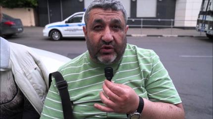 «Россия ответит за Крым!»: журналист устроил громкий скандал в эфире «НТВ» «Россия ответит за Крым!»: журналист устроил громкий скандал в эфире «НТВ»
