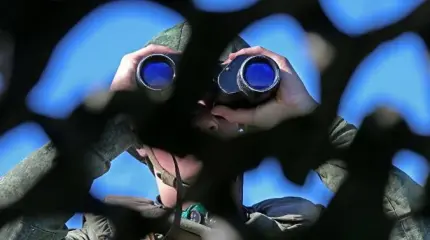 Новая мировая война, если кто не понял, набирает силу Новая мировая война, если кто не понял, набирает силу