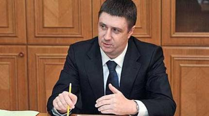 Борцы с российскими артистами придумали новый метод борьбы Борцы с российскими артистами придумали новый метод борьбы