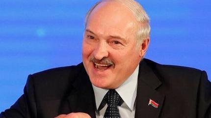 «Независимость — это дорого»: Лукашенко должен победить и уйти «Независимость — это дорого»: Лукашенко должен победить и уйти