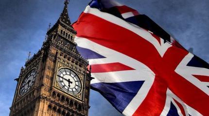 Британия выбирает сценарии развода с Европой Британия выбирает сценарии развода с Европой