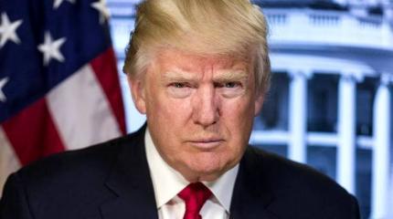 Равнение на Обаму! Равнение на Обаму!