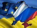 Пограничные земли: Новый стратегический пейзаж Пограничные земли: Новый стратегический пейзаж