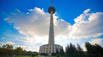В поисках истины: кто устроил кровопролитие в Вильнюсе в 91-м? В поисках истины: кто устроил кровопролитие в Вильнюсе в 91-м?