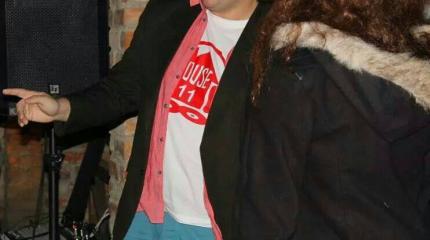 Тбилисские варяги, или Грузинский конвой Порошенко