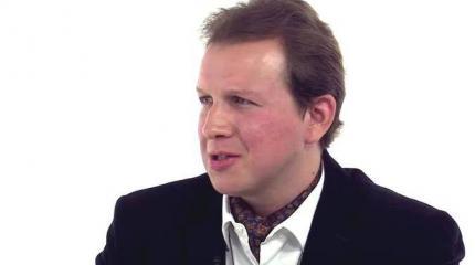 Станислав Бышок: Выслав российских дипломатов, Обама поможет Трампу