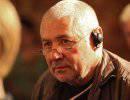 Глеб Павловский: В современной России власть безумно слаба